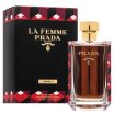 Prada La Femme Absolu Eau de Parfum femei 100 ml