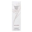 Elizabeth Arden White Tea Vanilla Orchid toaletní voda pro ženy 100 ml