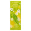 Elizabeth Arden Green Tea Pear Blossom Eau de Toilette femei 100 ml