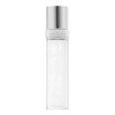 Elizabeth Taylor White Diamonds Brilliant toaletná voda pre ženy 100 ml