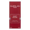 Guerlain Habit Rouge Eau de Parfum férfiaknak 50 ml