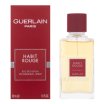 Guerlain Habit Rouge Eau de Parfum férfiaknak 50 ml