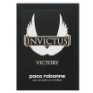 Paco Rabanne Invictus Victory woda perfumowana dla mężczyzn 100 ml