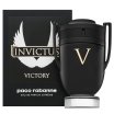 Paco Rabanne Invictus Victory woda perfumowana dla mężczyzn 100 ml