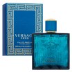 Versace Eros Eau de Parfum férfiaknak 100 ml