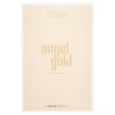 Victoria's Secret Angel Gold parfémovaná voda pre ženy 100 ml