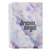 Victoria's Secret Dream Angel Eau de Parfum nőknek 100 ml