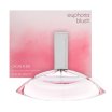 Calvin Klein Euphoria Blush parfémovaná voda pro ženy 100 ml