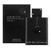 Armaf Club de Nuit Intense Man čistý parfém za muškarce 150 ml