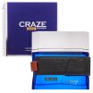 Armaf Craze Bleu for Men parfémovaná voda pro muže 100 ml