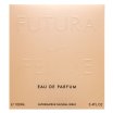 Armaf Futura La Femme Eau de Parfum nőknek 100 ml