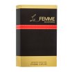 Armaf Le Femme Eau de Parfum nőknek 100 ml