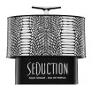 Armaf Seduction Pour Homme parfémovaná voda pre mužov 100 ml