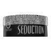 Armaf Seduction Pour Homme Парфюмна вода за мъже 100 ml