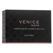 Armaf Venice Noir parfémovaná voda pro ženy 100 ml