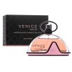 Armaf Venice Noir parfémovaná voda pro ženy 100 ml