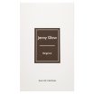 Jenny Glow Bergamot Eau de Parfum uniszex 30 ml