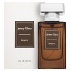 Jenny Glow Bergamot Eau de Parfum uniszex 30 ml