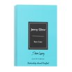 Jenny Glow Black Cedar Eau de Parfum uniszex 80 ml