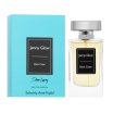 Jenny Glow Black Cedar Eau de Parfum unisex 80 ml