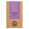 Jenny Glow C Chance It parfémovaná voda pro ženy 30 ml