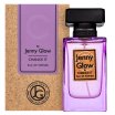 Jenny Glow C Chance It parfumirana voda za ženske 30 ml