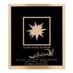 Salvador Dali Le Roy Soleil Extreme Eau de Toilette férfiaknak 100 ml