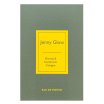 Jenny Glow Mimosa & Cardamom Cologne parfémovaná voda unisex 80 ml