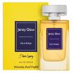 Jenny Glow Myrrh & Bean parfémovaná voda unisex 80 ml