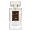 Jenny Glow Nectarine Blossoms woda perfumowana dla kobiet 80 ml
