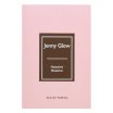 Jenny Glow Nectarine Blossoms woda perfumowana dla kobiet 80 ml