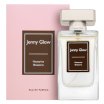 Jenny Glow Nectarine Blossoms Eau de Parfum nőknek 80 ml