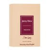 Jenny Glow Velvet & Oud woda perfumowana unisex 80 ml