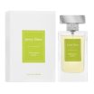 Jenny Glow White Jasmin & Mint Eau de Parfum unisex 80 ml