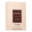 Jenny Glow Wood & Sage parfémovaná voda unisex 80 ml