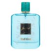 Just Jack Amalfi Coast Eau de Parfum uniszex 100 ml