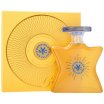 Bond No. 9 Fire Island parfémovaná voda unisex 100 ml