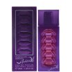 Salvador Dali Purplelips Sensual Eau de Parfum nőknek 30 ml