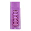 Salvador Dali Purplelips Sensual Eau de Parfum nőknek 50 ml