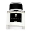 Ajmal Ambre Pimente woda perfumowana unisex 100 ml