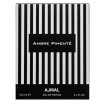 Ajmal Ambre Pimente Eau de Parfum uniszex 100 ml