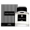 Ajmal Ambre Pimente parfumirana voda unisex 100 ml