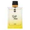 Ajmal Gold Man Eau de Parfum férfiaknak 100 ml