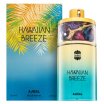 Ajmal Hawaiian Breeze Eau de Parfum nőknek 75 ml