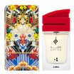 Ajmal Qafiya 04 Eau de Parfum uniszex 75 ml