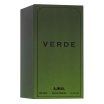 Ajmal Verde Eau de Parfum unisex 100 ml