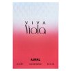 Ajmal Viva Viola Eau de Parfum nőknek 75 ml