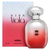 Ajmal Viva Viola Eau de Parfum femei 75 ml