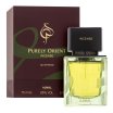 Ajmal Purely Orient Incense Eau de Parfum uniszex 75 ml