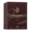Ajmal Purely Orient Tonka parfumirana voda unisex 75 ml
